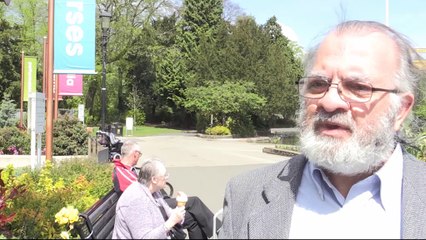 Birmingham News 6pm - 2nd May