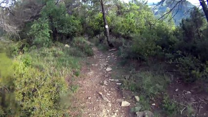 170501 Sarrau Chico II