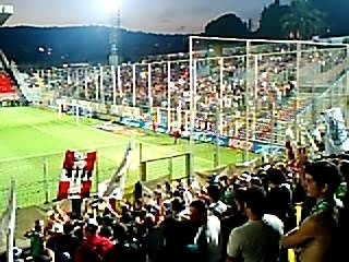 nice asse 0708