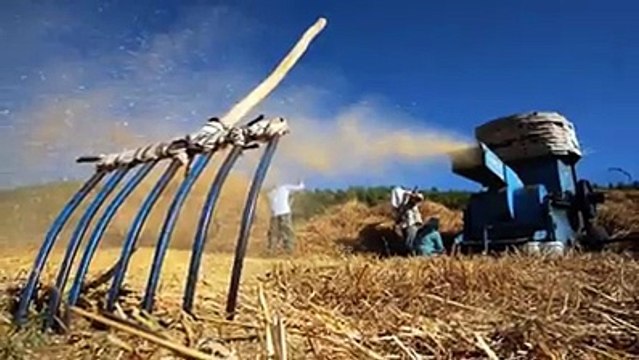 İşte Gidiyorum Çeşmi Siyahım