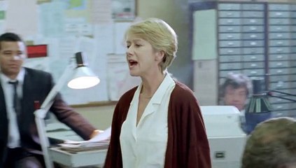 Prime Suspect 3 (1993) S3/E1-Part2