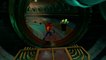 Crash Bandicoot N. Sane Trilogy - Sewer or Later