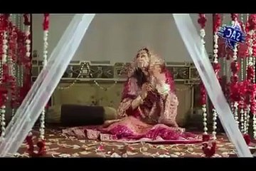 پاکستان میں شادی کی پہلی رات | first night of wedding ceremony in Pakistan