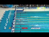 Swimming Women's 200m Individual Medley SM13 - Beijing 2008 ParalympicGames