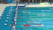 Swimming Men's 200m Individual Medley SM13 - Beijing 2008 ParalympicGames
