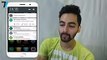 8 Secret Android Settings You Should Try! -