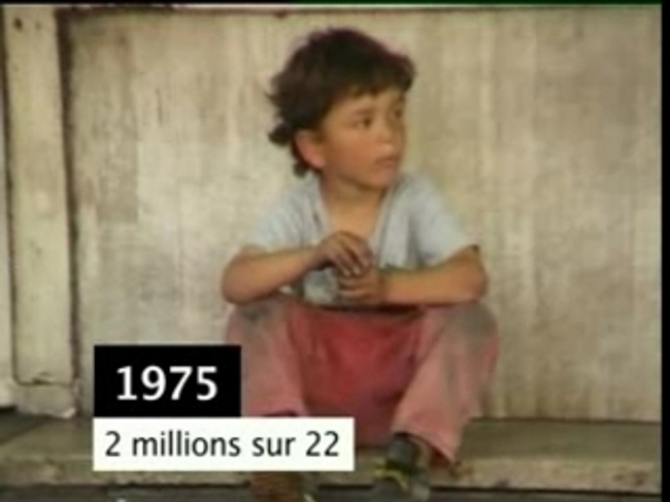Que justice soit faite !