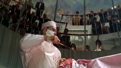 Candy (1968) 2/3