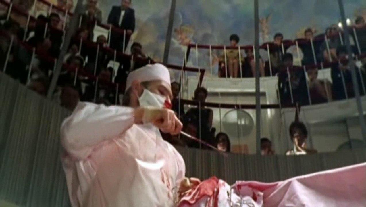 Candy (1968) 2/3