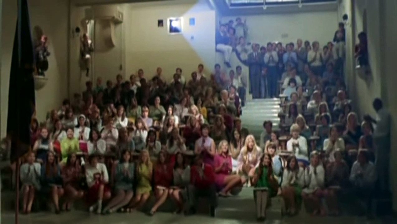 Candy (1968) 1/3