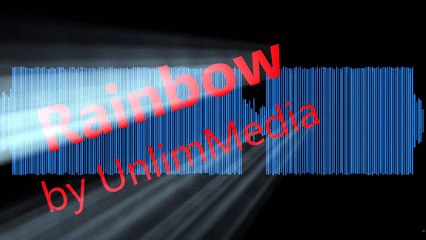 Adventure Collection