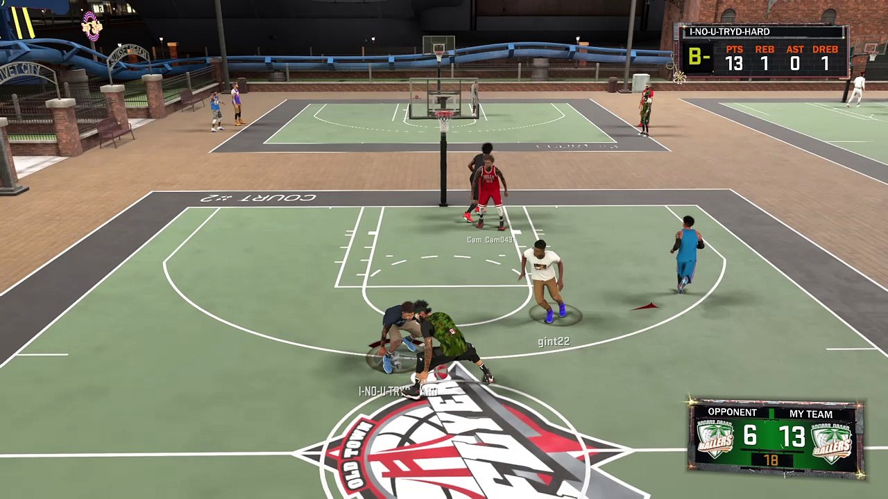 NBA 2K17_20170503060529