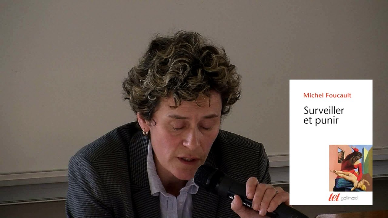 Laurence Munoz La tentation du risque zéro