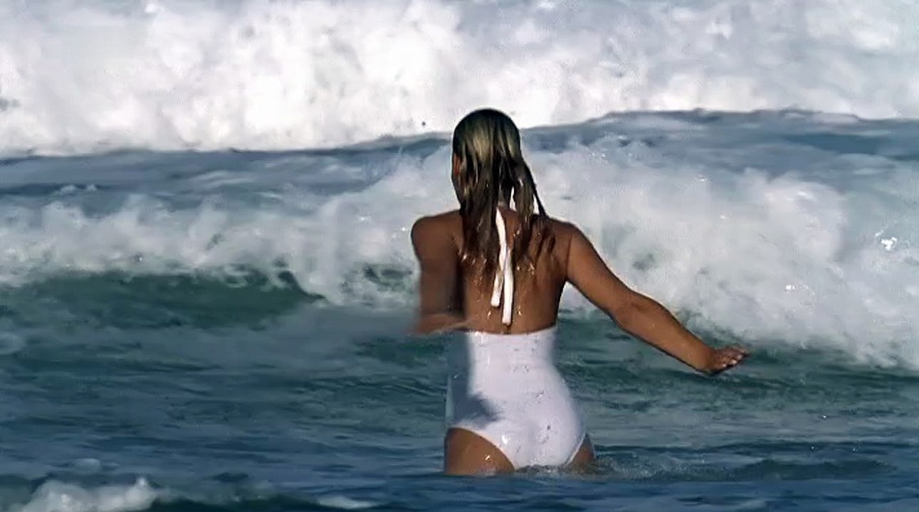 Sophie Schütt - Emilie Richards: Für immer Neuseeland