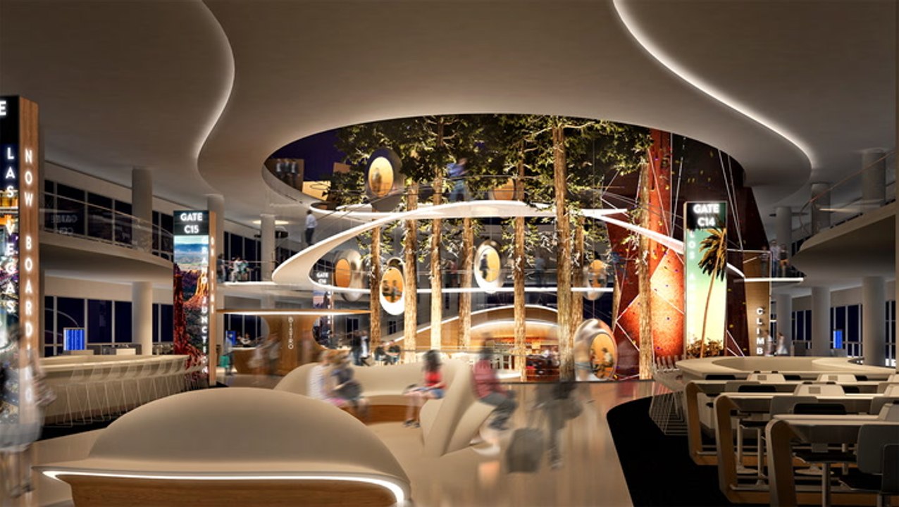 This Firm Is Trying To Reinvent Interior Design