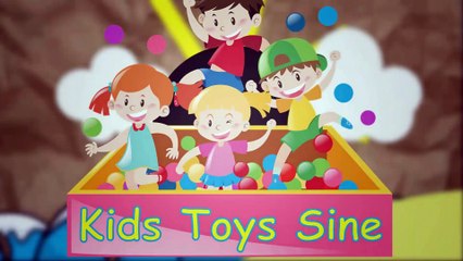 Do You Like Lasagna Milkshakes? | Avocado Lollipops? | Asparagus Cake? | Kids Songs | Kids Toys Sine