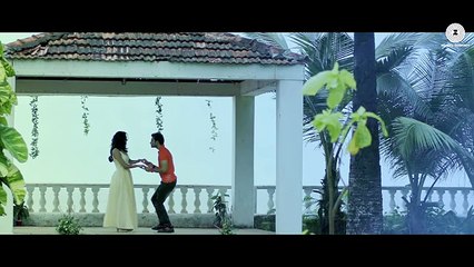 Rahen Na Rahen Hum - Official Music Video - Raj Bandhu & Angel Gupta - Vardan Singh