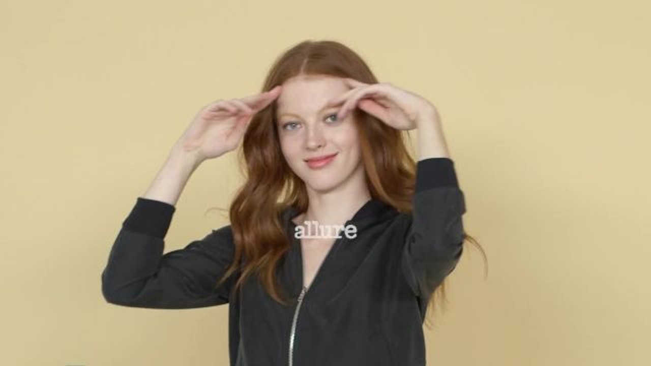 How to Turn Any Shampoo Into an Anti-Dandruff Treatment