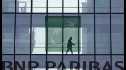 Résultats : BNP Paribas porté par les activités de marché