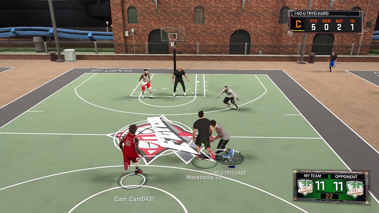 NBA 2K17_20170503061100