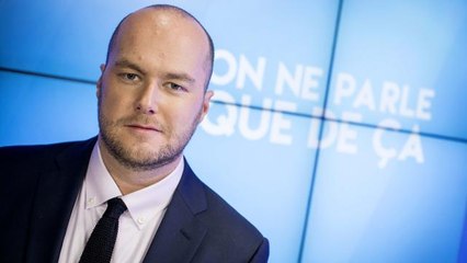 Tuerie d'Orlando : le récit poignant de Philippe Corbé, un an après