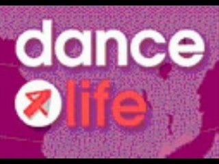Dj Tiesto - Dance4life