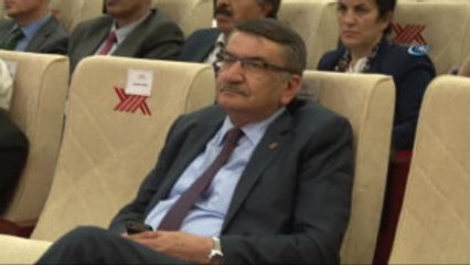 Sınavını İptal Ettiler, Başka Meslek Seç Dediler..."Engellerine" Rağmen Yine de Pes Etmedi
