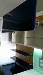 Экскурсия на фабрику ЗОВ: Узнайте секреты производства 🏭