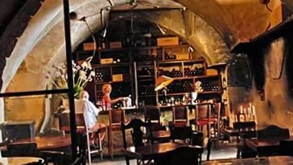 להשכרה בתל אביב - רזיאל 25 - (בר יועזר יין לשעבר) - הושכר !!! -תיווך שקוף - TLV Real Estate