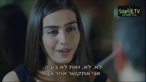 נור פרק 53