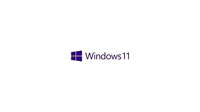 ما هو ويندز 11 وكيف سيكون شكله ؟ ! وما هى مميزاته ت�ádasd