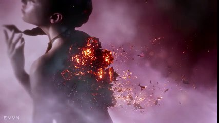 Brand X Music - Rebuild  Heroic Adventure Drama  Emotional Music  Epic Music VN