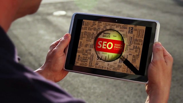 SEO Techniques That Would Help Bring Up Your Website's Ranking Today