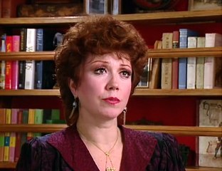 Dark Shadows S15 D4 Chapter11