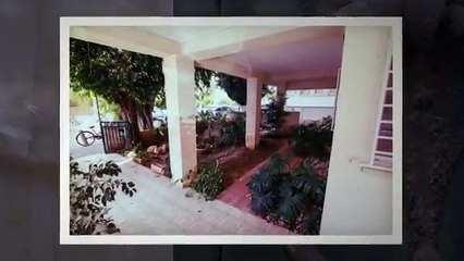 Gordon 60 - Tel aviv - Short term - תיווך שקוף - TLV Real Estate