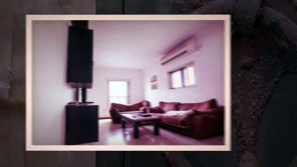 Pinsker 41 - 3 Rooms -Tel Aviv Center - תיווך שקוף - TLV Real Estate