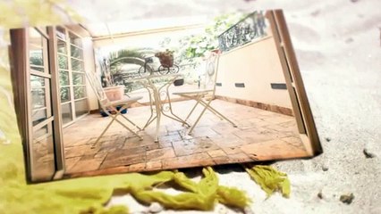 Luxury apartment - Short term - תיווך שקוף - TLV Real Estate