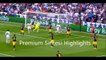 Real Madrid-Atletico Madrid 3-0 HIGHLIGHTS HD 02-05-2017 - (PICCININI)
