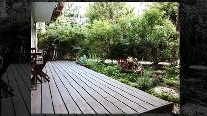 Yehoshu'a Bin Nun 40 - 4 Bedrooms - Short term - תיווך שקוף - TLV Real Estate