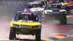 2017 Clipsal 500 Adelaide Stadium Super Trucks Race 1 Highlights(2)