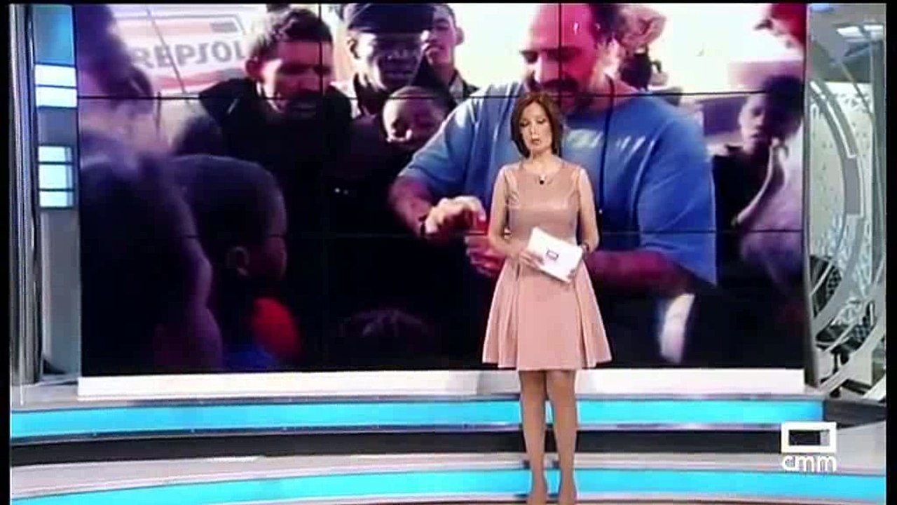GuapaslandiaTv emision8