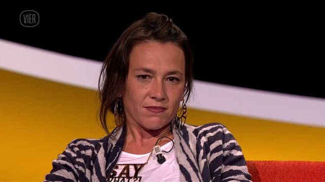 De Slimste Mens ter Wereld 2014. Aflevering 22 Deel 2.