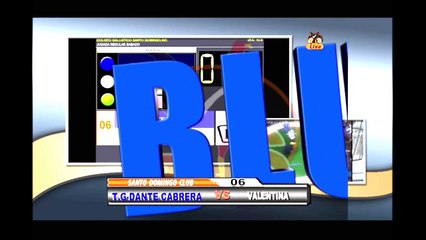 1ERA. PARTE-TECNO-2-5-2017-COL.STO.DGO-BUENA