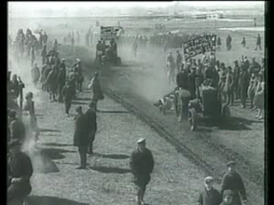 Staline par Staline (1935-1937)