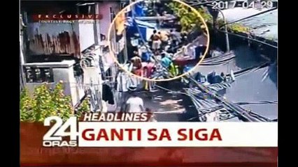 24 Oras May 3 2017 Part 1 - eatbulagalive.com
