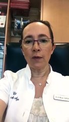 La lumière pulsée peut s'utiliser pour le rajeunissement de la peau