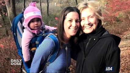 DAILY DOSE |  Justin Bieber to perform in Israel   | Tuesday, May 3rd 2017