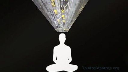 Make money flow into life!! Absolutely free -(Very Powerful Tool)