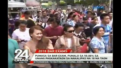 24 Oras May 3 2017 Part 3 - eatbulagalive.com