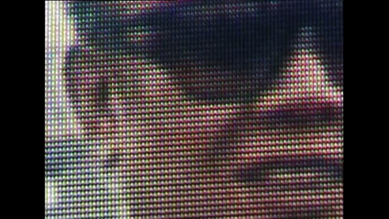 Children Of The Secret State (North Korea Documentary)